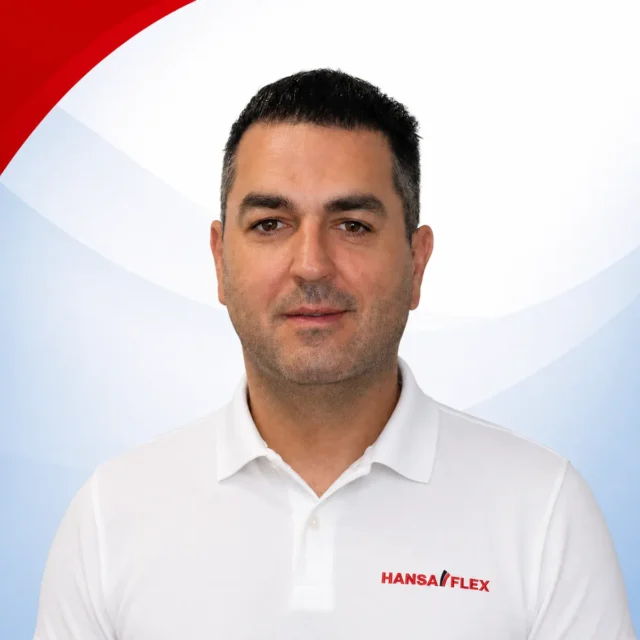 Bojan Raič