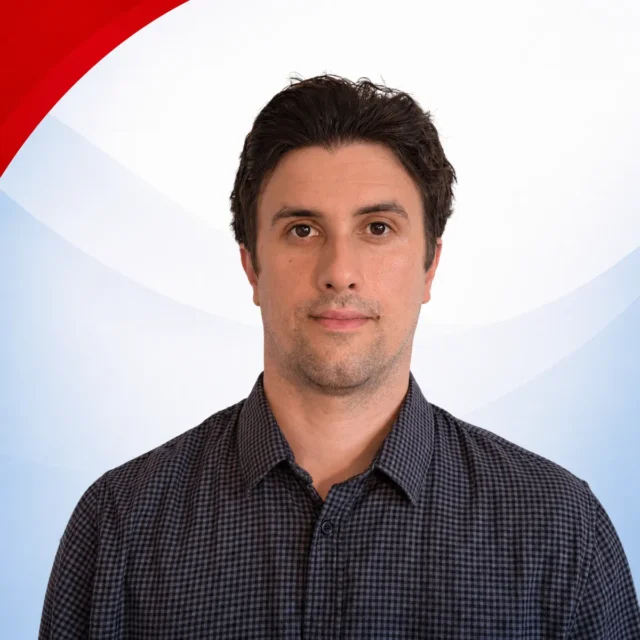 Ivan Šćiran