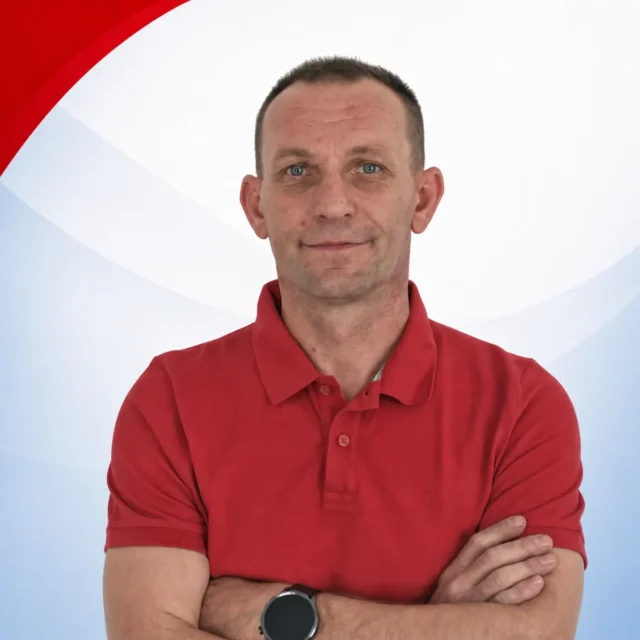 Ivica Tonković