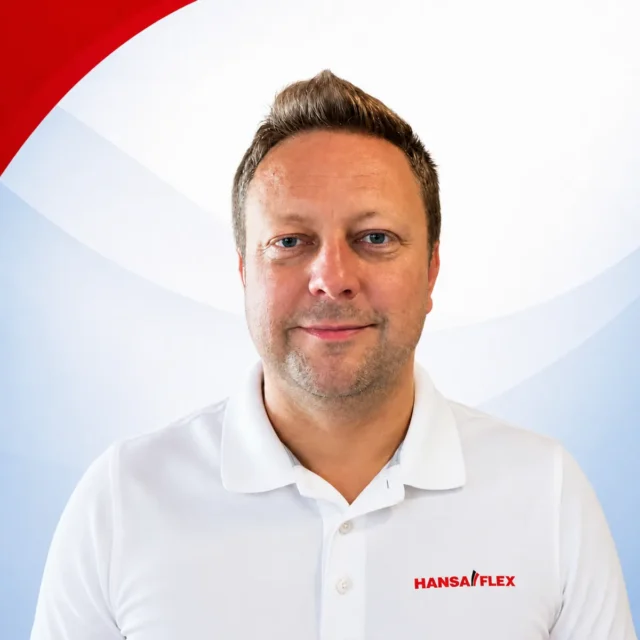 Marko Jadanić