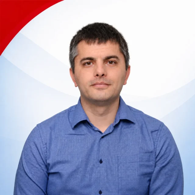 Robert Renjo
